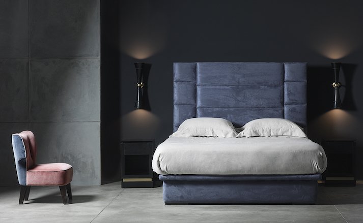 applique moderna cone